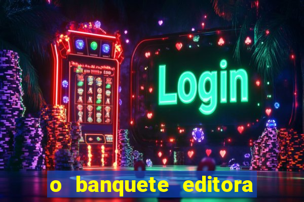 o banquete editora 34 pdf